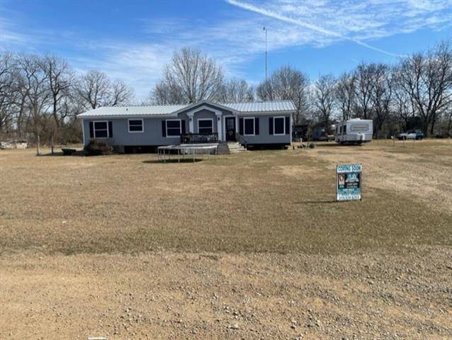 Combine, TX 75159,2280 Country View Drive