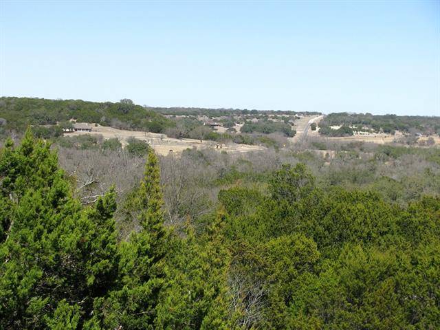 Gatesville, TX 76528,2228 Fm 215