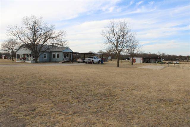 Cross Plains, TX 76443,9900 Fm 1079