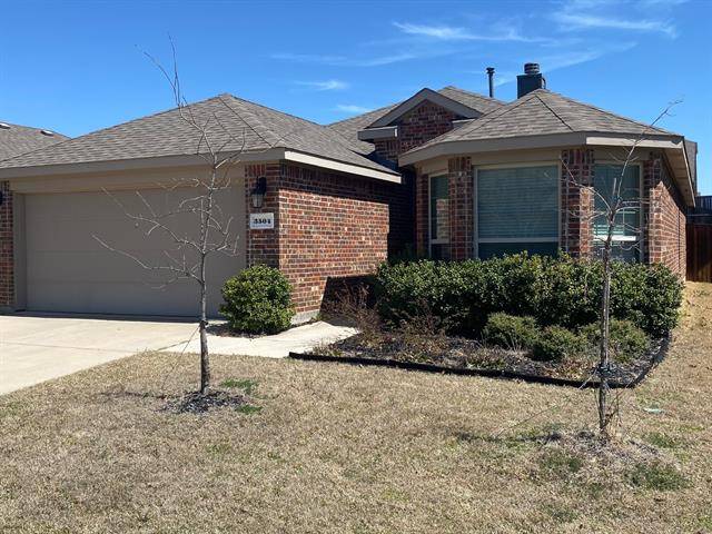 Melissa, TX 75454,3504 Founders Way