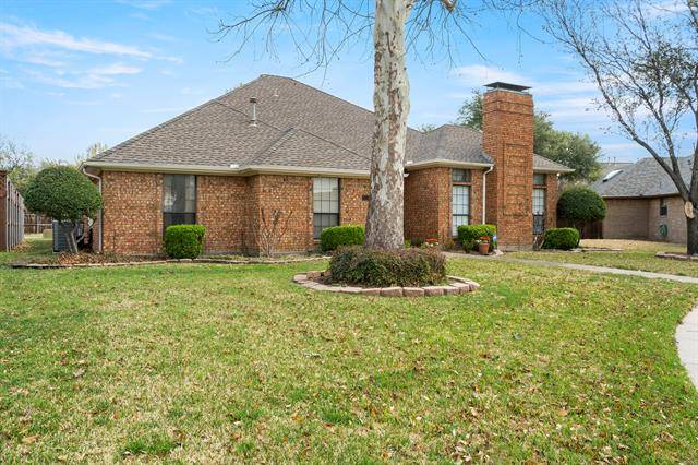 Carrollton, TX 75006,2521 Copper Creek Lane