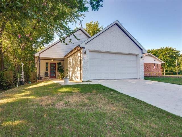 Denison, TX 75020,526 W Morton Street