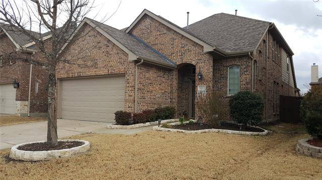 Mckinney, TX 75072,10513 Matador Drive