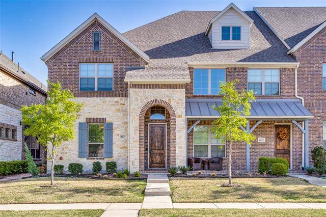 Mckinney, TX 75070,6225 Davison Way