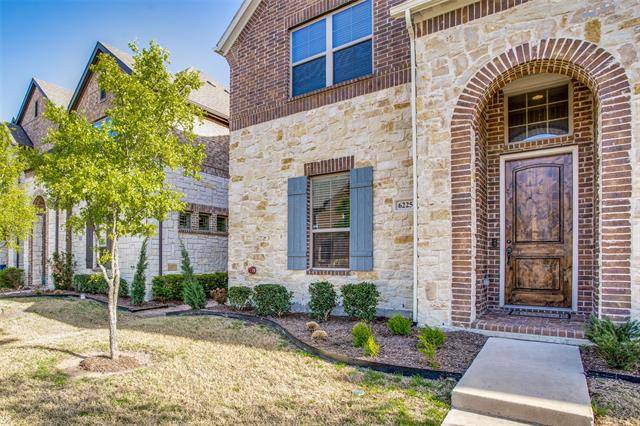 Mckinney, TX 75070,6225 Davison Way