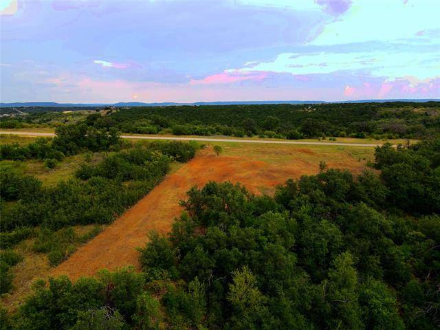 Possum Kingdom Lake, TX 76449,Lot 326 Shooting Star Court