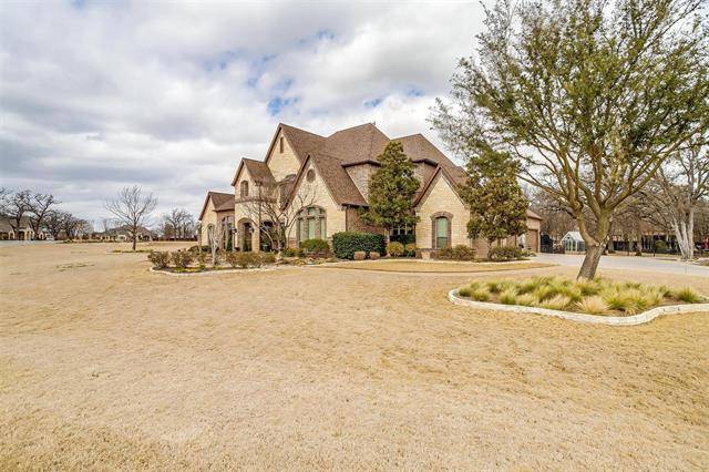 Burleson, TX 76028,13409 Tye Oak Court