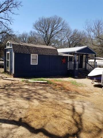 Azle, TX 76020,1437 Forest Trail