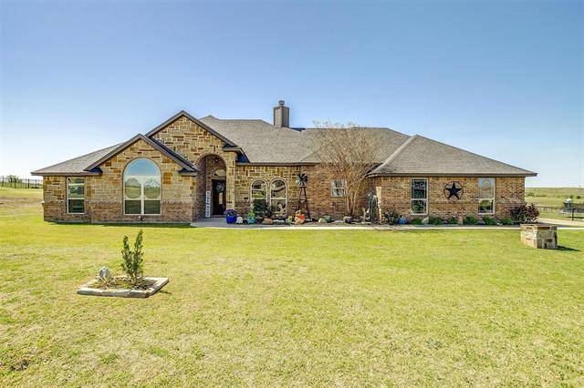 Godley, TX 76044,7313 Spring Ranch Court