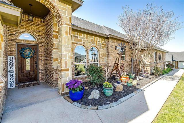 Godley, TX 76044,7313 Spring Ranch Court