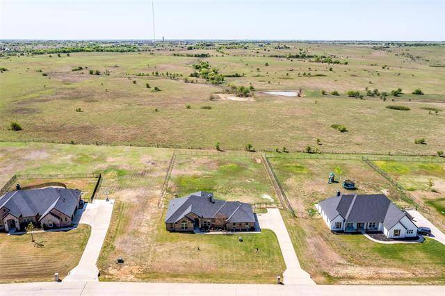 Godley, TX 76044,7313 Spring Ranch Court