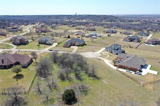 Cedar Hill, TX 75104,2417 Magic Valley Lane