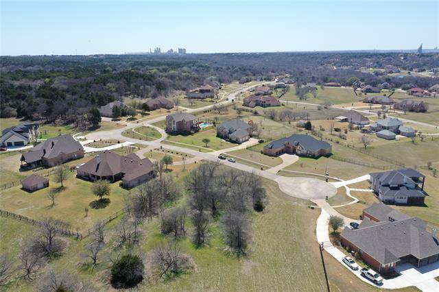 Cedar Hill, TX 75104,2417 Magic Valley Lane