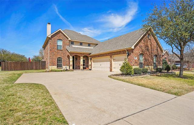 Arlington, TX 76001,8208 Wildrock Drive