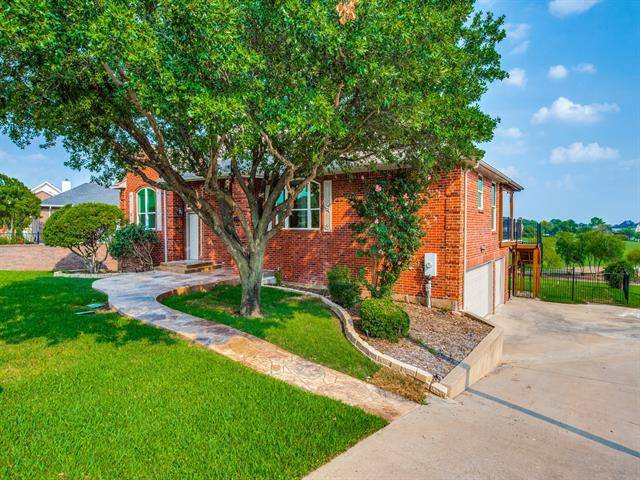 Frisco, TX 75036,11200 Windjammer Drive