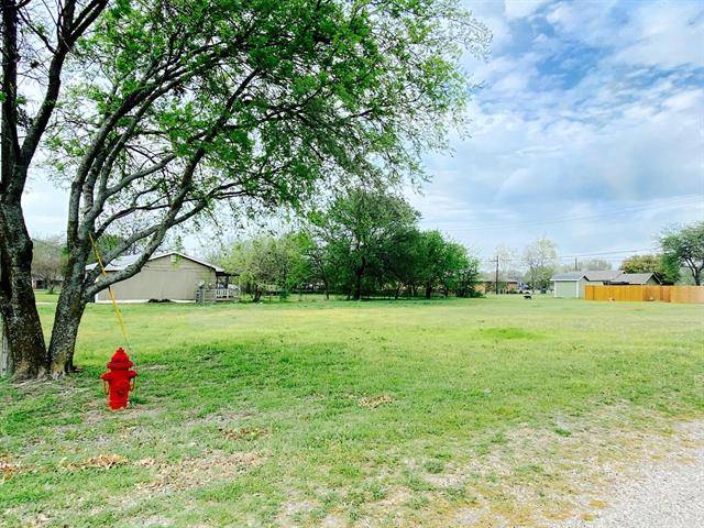 Tom Bean, TX 75489,000 King Street