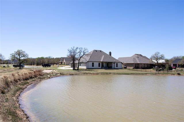 Lipan, TX 76462,120 Oak Bend Trail