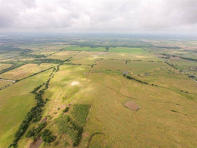 Frost, TX 76641,TBD NW County Road 4190