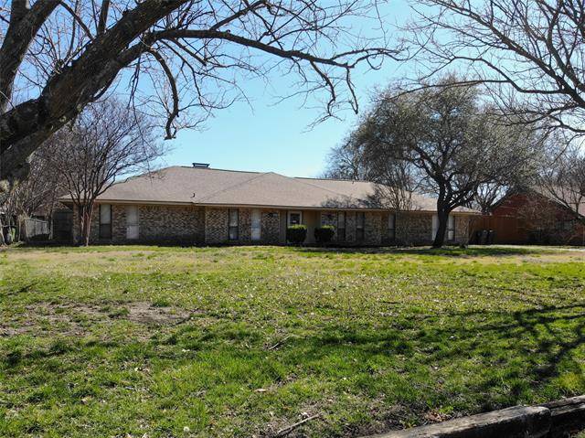 Murphy, TX 75094,118 Moonlight Drive