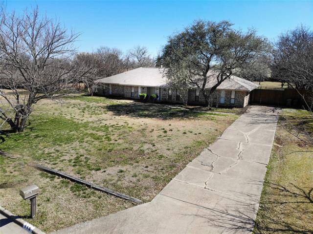 Murphy, TX 75094,118 Moonlight Drive