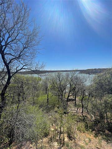 Chico, TX 76431,Lot 32 Grande Pointe Court