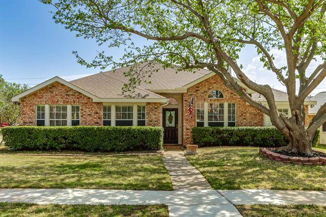 Carrollton, TX 75007,2930 Panorama Drive