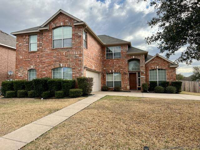 Mansfield, TX 76063,700 Seguin Lane