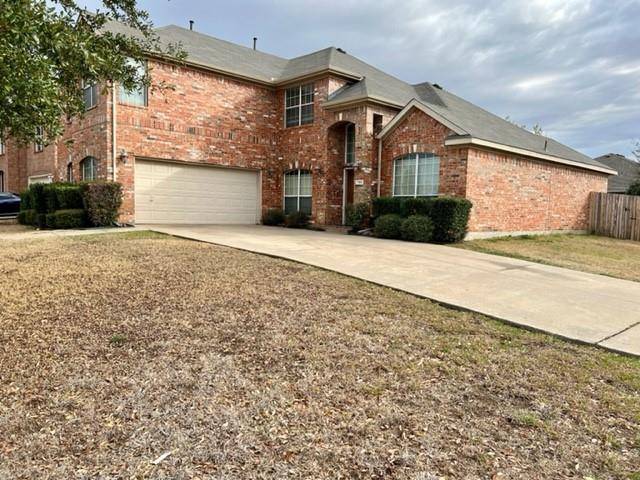 Mansfield, TX 76063,700 Seguin Lane