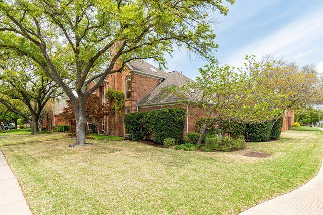 Plano, TX 75093,5301 Old Shepard Place