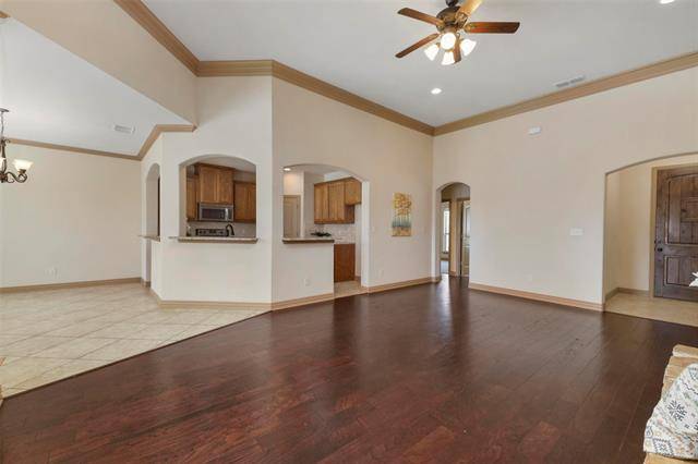 Willow Park, TX 76008,418 Spyglass Drive