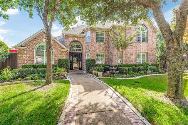 Colleyville, TX 76034,6624 Sapphire Circle S