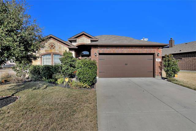 Fort Worth, TX 76052,10801 Abbeyglen Court