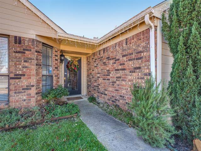 Euless, TX 76039,404 Sage Lane