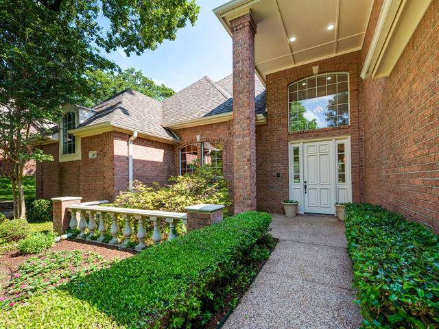 Southlake, TX 76092,607 Loving Court