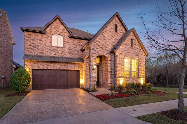 Keller, TX 76248,3036 Trinity Lane