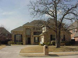 Flower Mound, TX 75022,3109 Crownwood Court