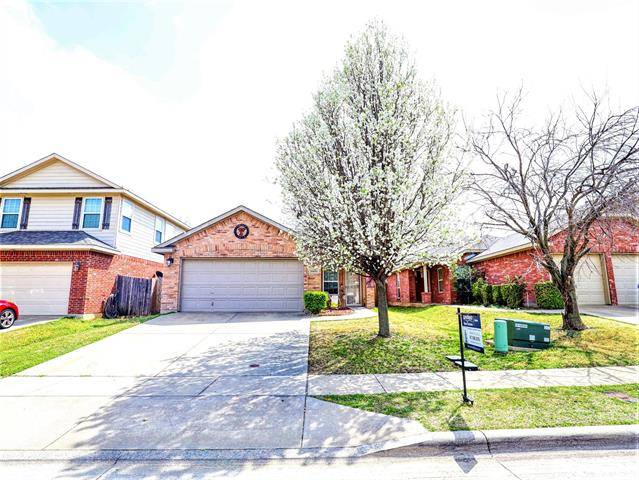 Fort Worth, TX 76179,5801 Parkview Hills Lane