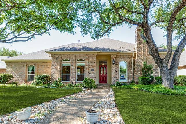 Dallas, TX 75252,6824 Flanary Lane