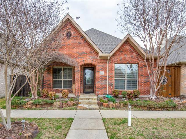 Frisco, TX 75035,9962 Bell Rock Road