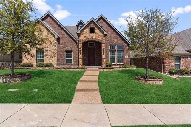 Plano, TX 75074,3557 Ballycastle Drive