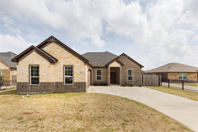 Dallas, TX 75241,3124 Alta Mesa Drive