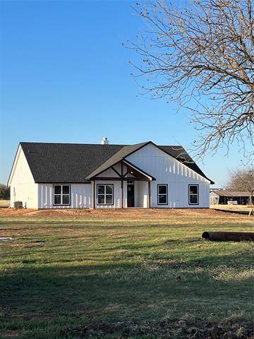 Lipan, TX 76462,18151 N Fm 1189