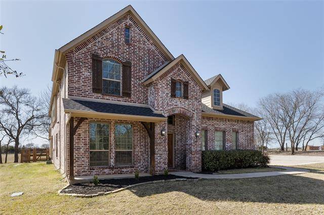 Mckinney, TX 75071,6608 Mesquite Trail