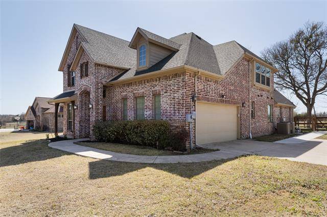 Mckinney, TX 75071,6608 Mesquite Trail