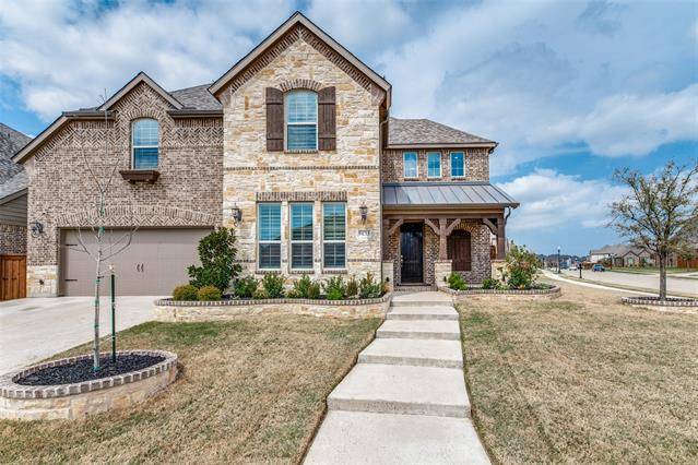 Fort Worth, TX 76131,9633 Pickwick Trail