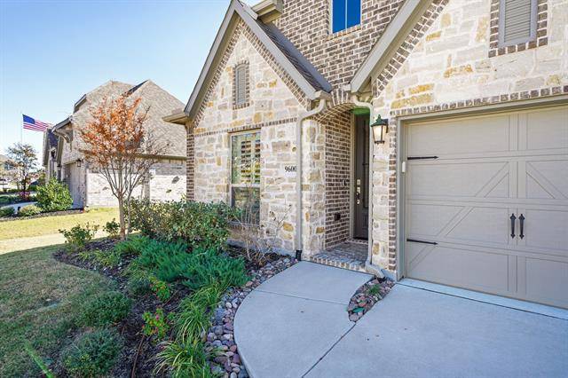 Oak Point, TX 75068,9600 Oxbow Lane