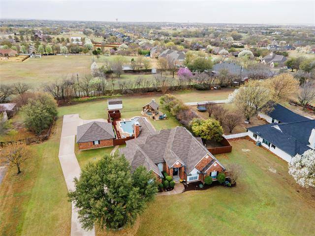 Celina, TX 75009,3884 Preston Hills Circle