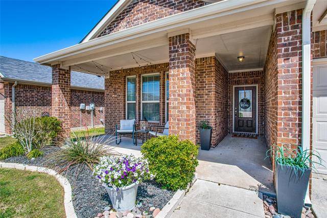 Anna, TX 75409,1834 Pecan Grove Drive