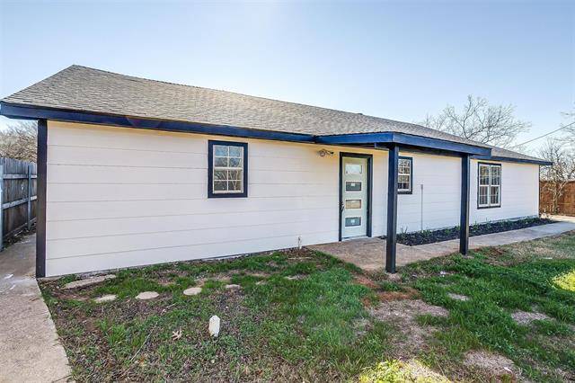 Mansfield, TX 76063,10724 County Road 525