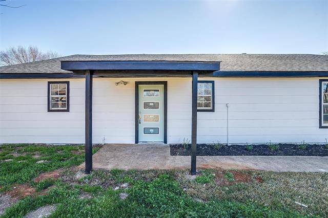 Mansfield, TX 76063,10724 County Road 525